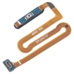 Cable Flex del Sensor de Huellas Dactilares Original para Samsung Galaxy A04s SM-A047F - Imagen 3