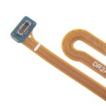 Cable Flex del Sensor de Huellas Dactilares Original para Samsung Galaxy A04s SM-A047F - Imagen 4