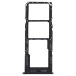 Bandeja Tarjeta SIM y Micro SD para Samsung Galaxy A04s SM-A047F
