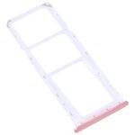 Bandeja de Tarjeta SIM y Micro SD para Samsung Galaxy A04 SM-A045F (Verde) - Imagen 2