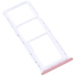 Bandeja de Tarjeta SIM y Micro SD para Samsung Galaxy A04 SM-A045F (Verde) - Imagen 3