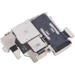 Conjunto Cámaras Traseras para Samsung Galaxy S22 Ultra 5G - Imagen 3