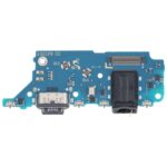 Placa de Puerto de Carga para Samsung Galaxy A32 5G SM-A326J Edición Japonesa