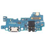 Placa de Puerto de Carga con IC para Samsung Galaxy A42 5G SM-A426