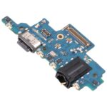 Placa de Puerto de Carga con IC para Samsung Galaxy A72 SM-A725 - Imagen 2