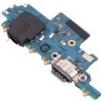 Placa de Puerto de Carga con IC para Samsung Galaxy A72 SM-A725 - Imagen 3