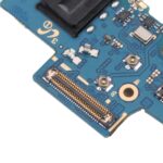 Placa de Puerto de Carga con IC para Samsung Galaxy A72 SM-A725 - Imagen 4