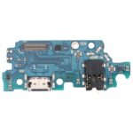 Placa de Puerto de Carga con IC para Samsung Galaxy A23 SM-A235