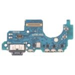 Placa de Puerto de Carga con IC para Samsung Galaxy A73 SM-A736