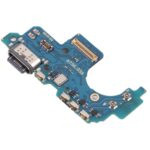 Placa de Puerto de Carga con IC para Samsung Galaxy A73 SM-A736 - Imagen 2