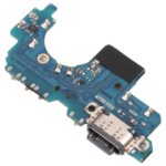 Placa de Puerto de Carga con IC para Samsung Galaxy A73 SM-A736 - Imagen 3