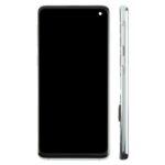 Pantalla Completa TFT con Marco para Samsung Galaxy S10 4G SM-G973F - Imagen 2