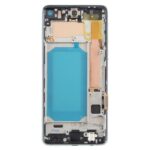 Pantalla Completa TFT con Marco para Samsung Galaxy S10 4G SM-G973F - Imagen 3