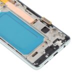 Pantalla Completa TFT con Marco para Samsung Galaxy S10 4G SM-G973F - Imagen 4