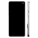 Pantalla TFT Completa para Samsung Galaxy S10 SM-G973 con Marco - Imagen 2