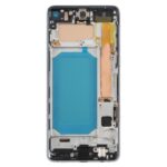 Pantalla TFT Completa para Samsung Galaxy S10 SM-G973 con Marco - Imagen 3