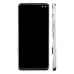 Pantalla Completa TFT con Marco para Samsung Galaxy S10+ SM-G975F - Imagen 2