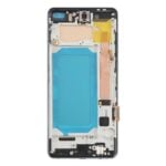 Pantalla Completa TFT con Marco para Samsung Galaxy S10+ SM-G975F - Imagen 3