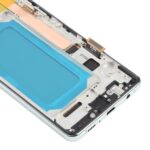Pantalla Completa TFT con Marco para Samsung Galaxy S10+ SM-G975F - Imagen 4