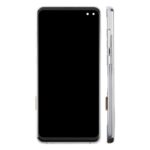 Pantalla Completa TFT para Samsung Galaxy S10+ SM-G975 con Marco - Imagen 2
