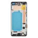Pantalla Completa TFT para Samsung Galaxy S10+ SM-G975 con Marco - Imagen 3