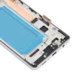 Pantalla Completa TFT para Samsung Galaxy S10+ SM-G975 con Marco - Imagen 4