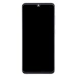 Pantalla Completa TFT para Samsung Galaxy S20 SM-G980 con Marco (Gris) Sin Huellas Dactilares - Imagen 2