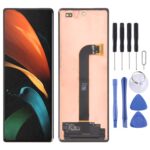Pantalla Secundaria Completa para Samsung Galaxy Z Fold2 5G SM-F916B