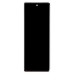 Pantalla Secundaria Completa para Samsung Galaxy Z Fold2 5G SM-F916B - Imagen 2
