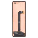 Pantalla Secundaria Completa para Samsung Galaxy Z Fold2 5G SM-F916B - Imagen 3