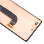 Pantalla Secundaria Completa para Samsung Galaxy Z Fold2 5G SM-F916B - Imagen 4