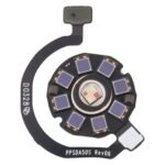 Cable Sensor Flex para Samsung Galaxy Watch 3 41mm SM-R850 / R855 Monitor Ritmo Cardíaco