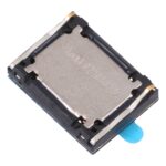 Altavoz para Samsung Galaxy A04 SM-A045F (10 Piezas) - Imagen 2