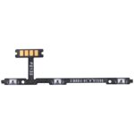 Botón de Encendido y Cable Flex de Volumen para Samsung Galaxy A03s SM-A037U