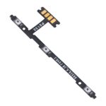 Botón de Encendido y Cable Flex de Volumen para Samsung Galaxy A03s SM-A037U - Imagen 2