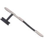 Botón de Encendido y Cable Flex de Volumen para Samsung Galaxy A03s SM-A037U - Imagen 3