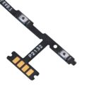 Botón de Encendido y Cable Flex de Volumen para Samsung Galaxy A03s SM-A037U - Imagen 4