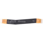 Cable Flex Conexión Placa Base para Samsung Galaxy A03s SM-A037U