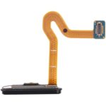 Cable Flex Sensor de Huellas para Samsung Galaxy Z Flip3 5G SM-F711