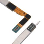 Módulo 5G para Samsung Galaxy Z Fold2 5G SM-F916U Edición EE. UU. - Imagen 4