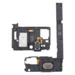 Altavoz para Samsung Galaxy Z Fold2 5G SM-F916 Timbre