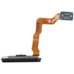 Cable Flex Sensor de Huellas Dactilares para Samsung Galaxy Z Fold3 5G SM-F926