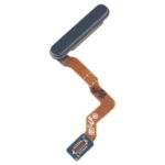 Cable Flex con Sensor de Huellas Dactilares para Samsung Galaxy Z Fold3 5G SM-F926 (Verde) - Imagen 2
