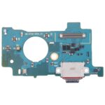 Placa de Puerto de Carga para Samsung Galaxy XCover6 Pro SM-G736