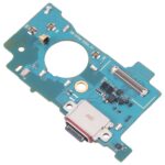 Placa de Puerto de Carga para Samsung Galaxy XCover6 Pro SM-G736 - Imagen 2