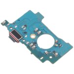 Placa de Puerto de Carga para Samsung Galaxy XCover6 Pro SM-G736 - Imagen 3