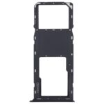 Bandeja de Tarjeta SIM y Micro SD para Samsung Galaxy A03s SM-A037U
