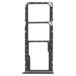 Bandeja Tarjeta SIM y Micro SD para Samsung Galaxy A04 Core SM-A042F