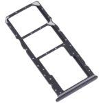 Bandeja Tarjeta SIM y Micro SD para Samsung Galaxy A04 Core SM-A042F - Imagen 2