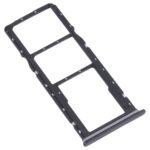 Bandeja Tarjeta SIM y Micro SD para Samsung Galaxy A04 Core SM-A042F - Imagen 3
